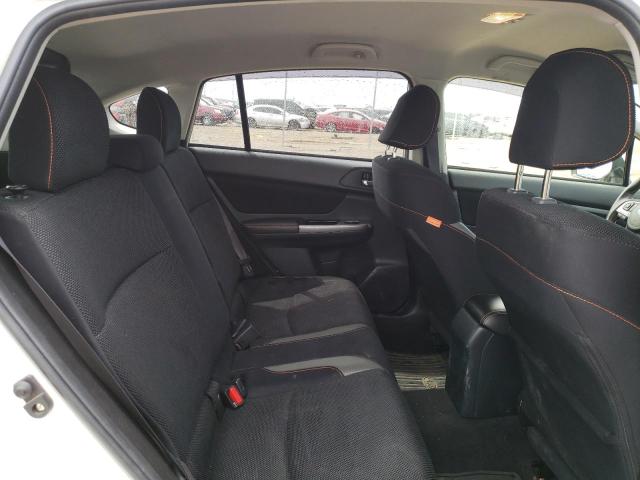Photo 11 from auction – 2017 SUBARU CROSSTREK with VIN JF2GPADC3H8224771