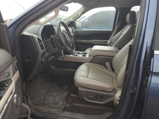 Photo 7 from auction – 2020 FORD EXPEDITION with VIN 1FMJU1HT4LEA41327