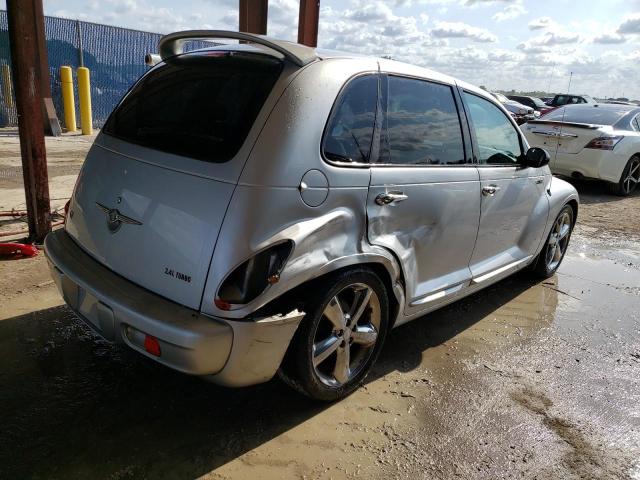 Photo 3 from auction – 2003 CHRYSLER PT CRUISER with VIN 3C8FY78G33T540736