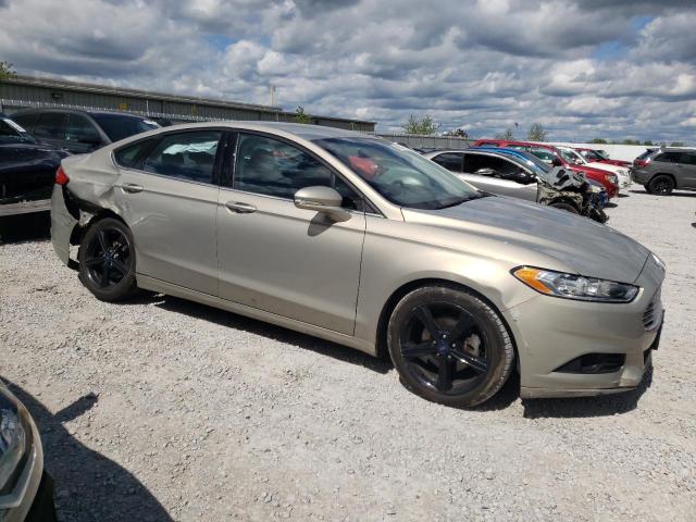 Photo 4 from auction – 2016 FORD FUSION SE with VIN 3FA6P0H73GR192182