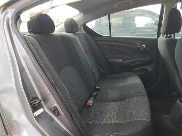 Photo 10 from auction – 2019 NISSAN VERSA S with VIN 3N1CN7AP1KL862476