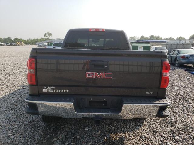Photo 6 from auction – 2015 GMC SIERRA C15 with VIN 3GTP1VEC0FG504824