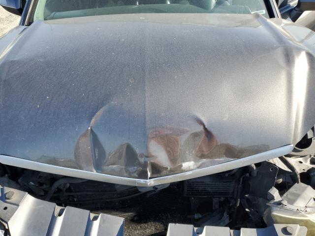 Photo 11 from auction – 2007 ACURA RDX TECHNO with VIN 5J8TB18537A001050