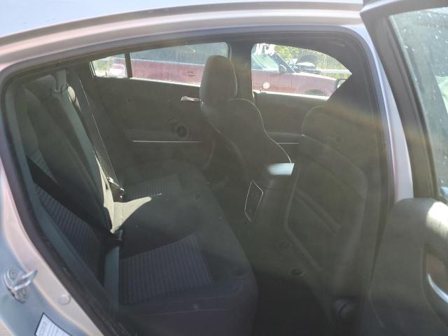 Photo 10 from auction – 2022 DODGE CHARGER R/ with VIN 2C3CDXCTXNH255441
