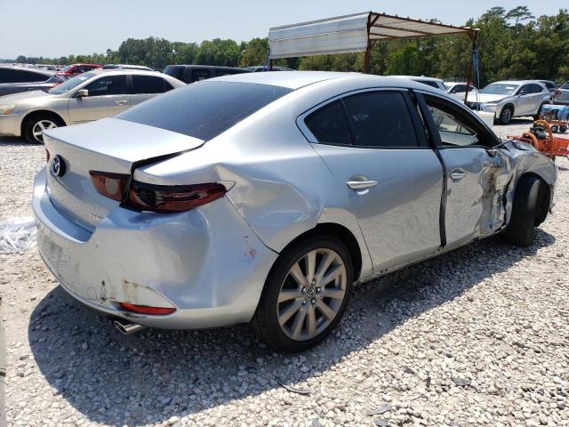 Фото 3 с аукциона – 2019 MAZDA 3 PREFERRE с VIN JM1BPACL7K1109195