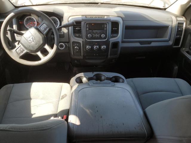 Photo 8 from auction – 2013 RAM 1500 ST with VIN 1C6RR7FT6DS505596
