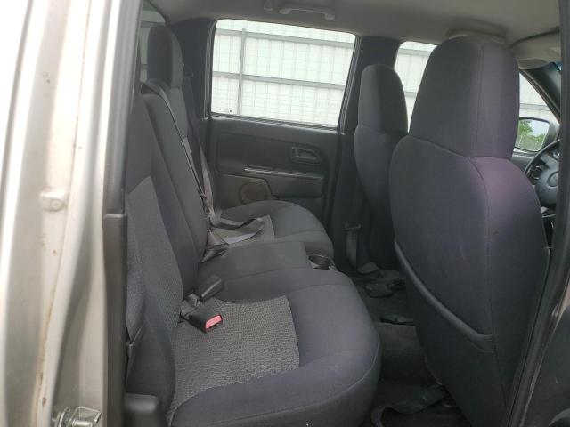 صورة رقم 10 من المزاد - 2007 GMC CANYON مع VIN 1GTDS13E478233979