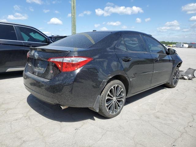 Photo 3 from auction – 2016 TOYOTA COROLLA L with VIN 5YFBURHE7GP555528