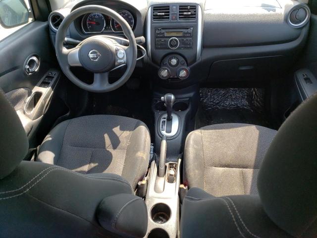 Photo 8 from auction – 2014 NISSAN VERSA S with VIN 3N1CN7AP7EL824433