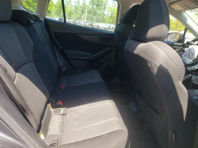 Photo 10 from auction – 2019 SUBARU IMPREZA PR with VIN 4S3GTAC65K3709150