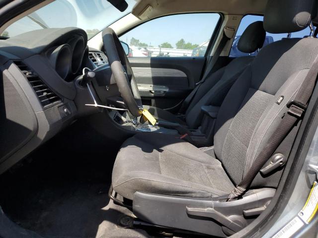 صورة رقم 7 من المزاد - 2010 CHRYSLER SEBRING TO مع VIN 1C3CC4FB2AN123862