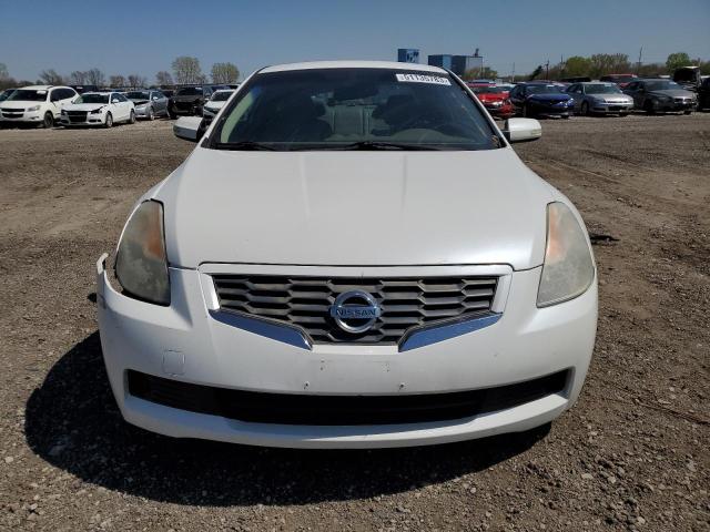 Photo 5 from auction – 2008 NISSAN ALTIMA 3.5 with VIN 1N4BL24E98C187806
