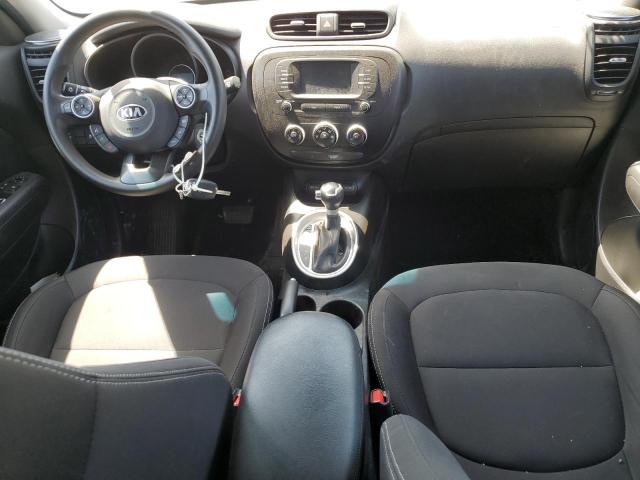 Photo 8 from auction – 2019 KIA SOUL with VIN KNDJN2A24K7025124