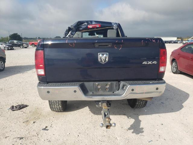 Photo 6 from auction – 2015 RAM 2500 ST with VIN 3C6UR5CLXFG592318