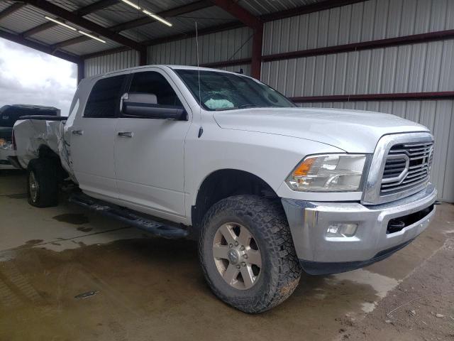 RAM 3500 SLT 2015 с VIN 3C63R3LL0FG630168 - Фото с аукциона