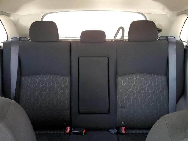 Photo 10 from auction – 2021 MITSUBISHI OUTLANDER with VIN JA4APVAU8MU015384