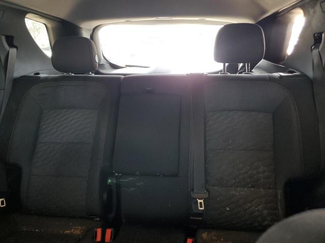 Photo 10 from auction – 2019 CHEVROLET EQUINOX LT with VIN 2GNAXKEV9K6262018