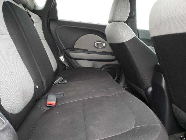 Photo 10 from auction – 2015 KIA SOUL with VIN KNDJN2A22F7210407
