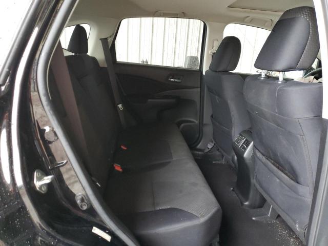 Photo 11 from auction – 2015 HONDA CR-V EX with VIN 2HKRM4H55FH651977