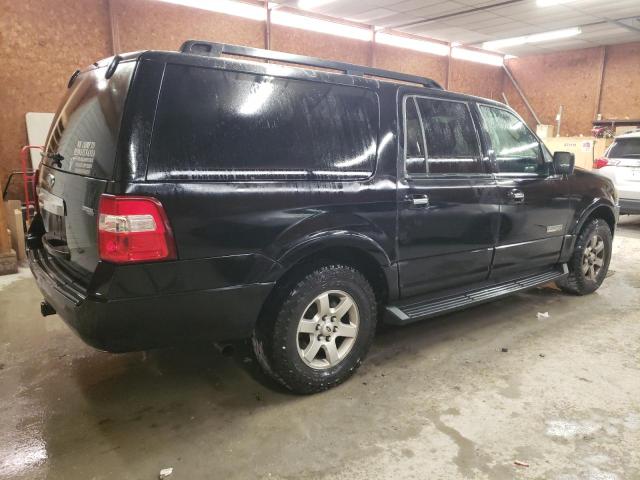 Photo 3 from auction – 2008 FORD EXPEDITION with VIN 1FMFK16538LA03638