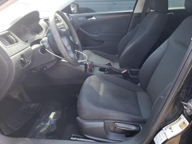 Photo 7 from auction – 2011 VOLKSWAGEN JETTA BASE with VIN 3VW2K7AJ0BM385883