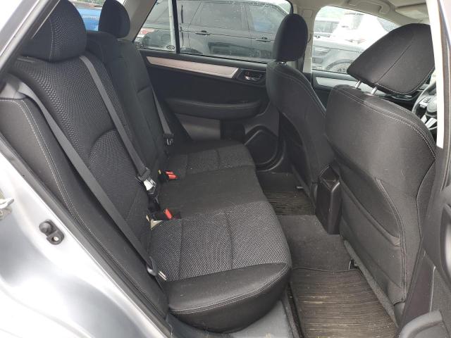 Photo 11 from auction – 2017 SUBARU OUTBACK 2. with VIN 4S4BSAFC6H3362639