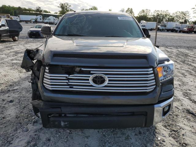 Photo 5 from auction – 2015 TOYOTA TUNDRA DOU with VIN 5TFRY5F19FX180835