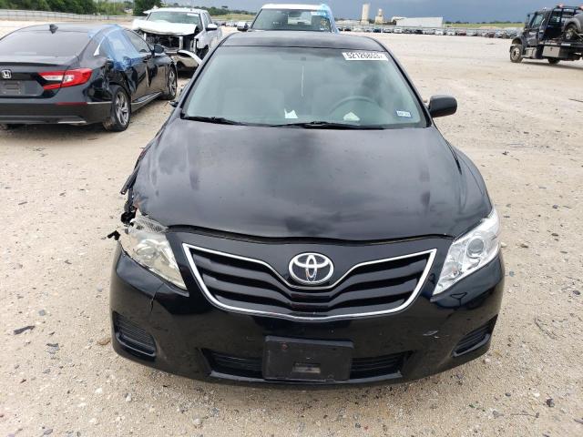 Foto 5 de la subasta – 2011 TOYOTA CAMRY BASE con VIN 4T4BF3EK1BR100317