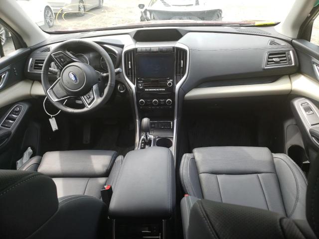 Foto 8 de la subasta – 2022 SUBARU ASCENT LIM con VIN 4S4WMAPD0N3448527