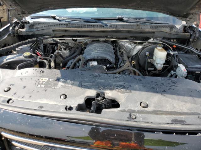 Photo 11 from auction – 2015 GMC SIERRA K15 with VIN 3GTU2VEC5FG430039