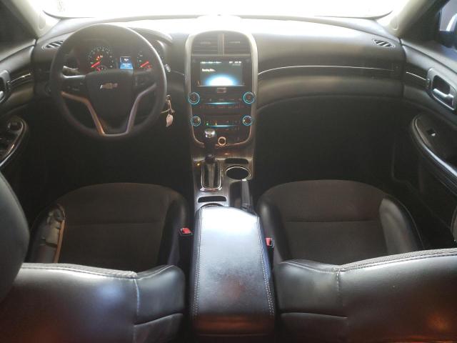 Photo 8 from auction – 2015 CHEVROLET MALIBU 1LT with VIN 1G11C5SL5FF216960