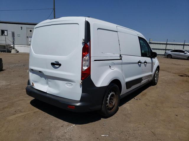Photo 3 from auction – 2014 FORD TRANSIT CO with VIN NM0LS7E73E1145537