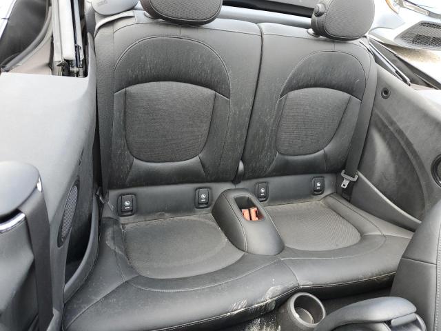 Photo 10 from auction – 2017 MINI COOPER with VIN WMWWG5C39H3C98924
