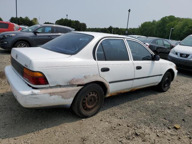صورة رقم 3 من المزاد - 1995 TOYOTA COROLLA مع VIN JT2AE04B9S0125740