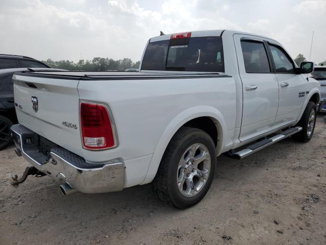 Photo 3 from auction – 2017 RAM 1500 LARAM with VIN 1C6RR7NT9HS564889