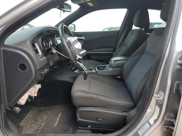 Photo 7 from auction – 2015 DODGE CHARGER SE with VIN 2C3CDXBG0FH725529
