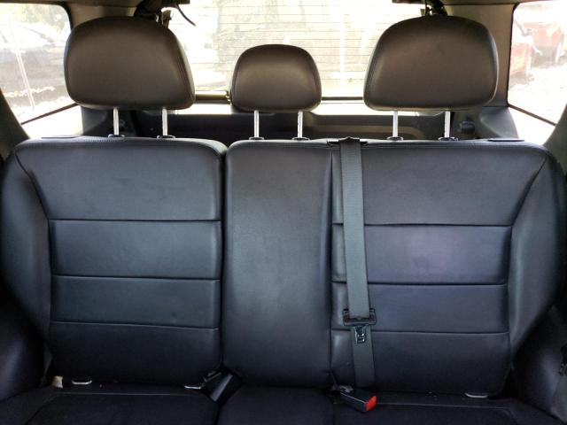 Photo 10 from auction – 2012 FORD ESCAPE LIM with VIN 1FMCU9EG4CKB74931