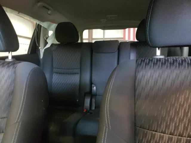 Photo 10 from auction – 2018 NISSAN ROGUE S with VIN KNMAT2MT8JP617389