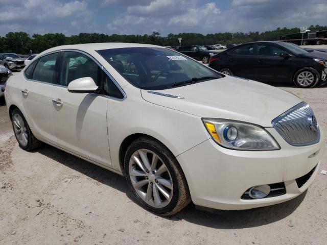 Photo 4 from auction – 2016 BUICK VERANO with VIN 1G4PS5SK3G4168119