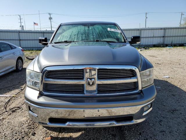 Photo 5 from auction – 2011 DODGE RAM 1500 with VIN 1D7RV1CTXBS504301