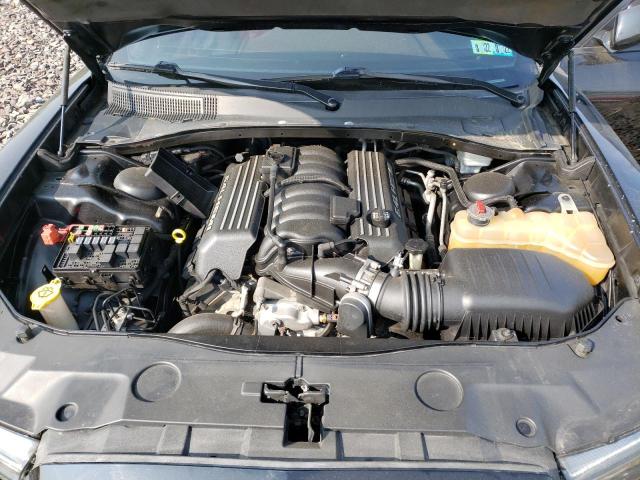 Photo 11 from auction – 2012 DODGE CHARGER SR with VIN 2C3CDXEJ0CH270152