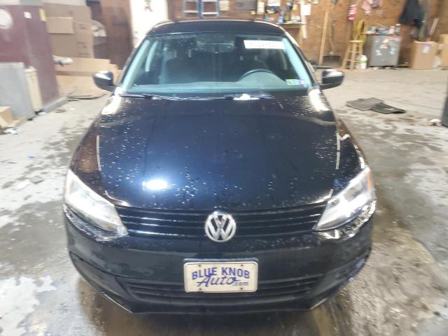 Photo 5 from auction – 2012 VOLKSWAGEN JETTA BASE with VIN 3VW1K7AJ5CM372883