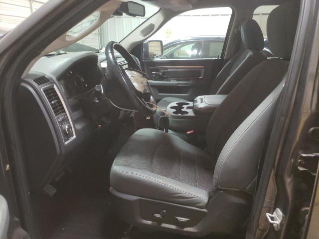 Photo 7 from auction – 2014 RAM 1500 SLT with VIN 1C6RR6GT3ES439812