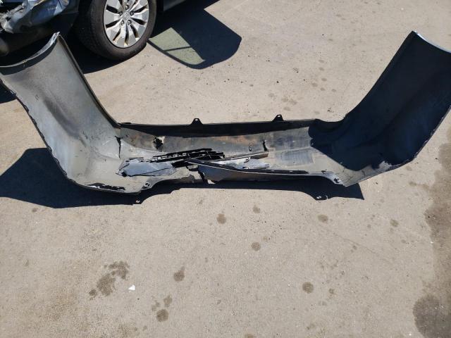 Photo 12 from auction – 2010 HONDA ACCORD LX with VIN 1HGCP2F33AA129028