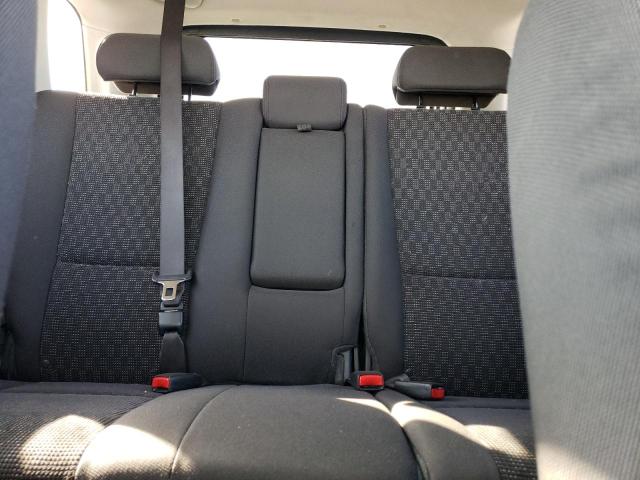 Photo 10 from auction – 2008 KIA SPORTAGE L with VIN KNDJF724487539011