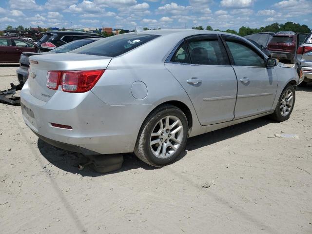 Photo 3 from auction – 2013 CHEVROLET MALIBU 1LT with VIN 1G11C5SA6DF208913