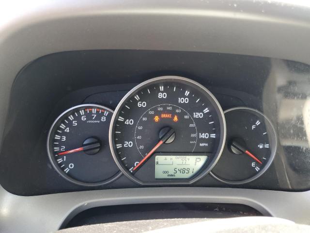 Zdjęcie 9 z aukcji – 2016 TOYOTA RAV4 LE z VIN 2T3BFREV6GW535663