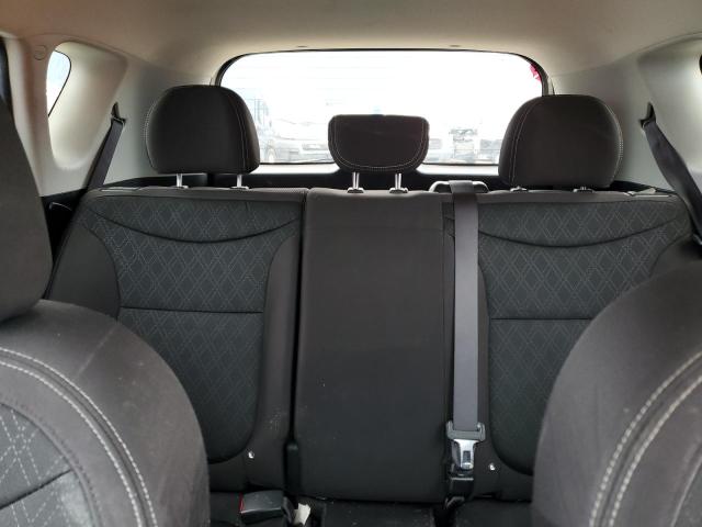 Photo 10 from auction – 2016 KIA SOUL with VIN KNDJN2A2XG7348956