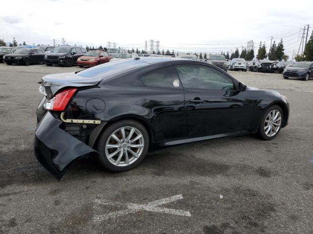 Photo 3 from auction – 2011 INFINITI G37 BASE with VIN JN1CV6EK4BM211891