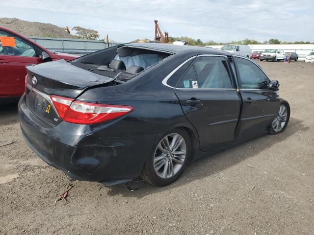 Photo 3 from auction – 2017 TOYOTA CAMRY LE with VIN 4T1BF1FK1HU329893